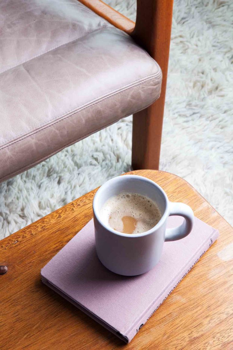 Lokal-Hotel-Philadelphia-OldCity-Coffee-1
