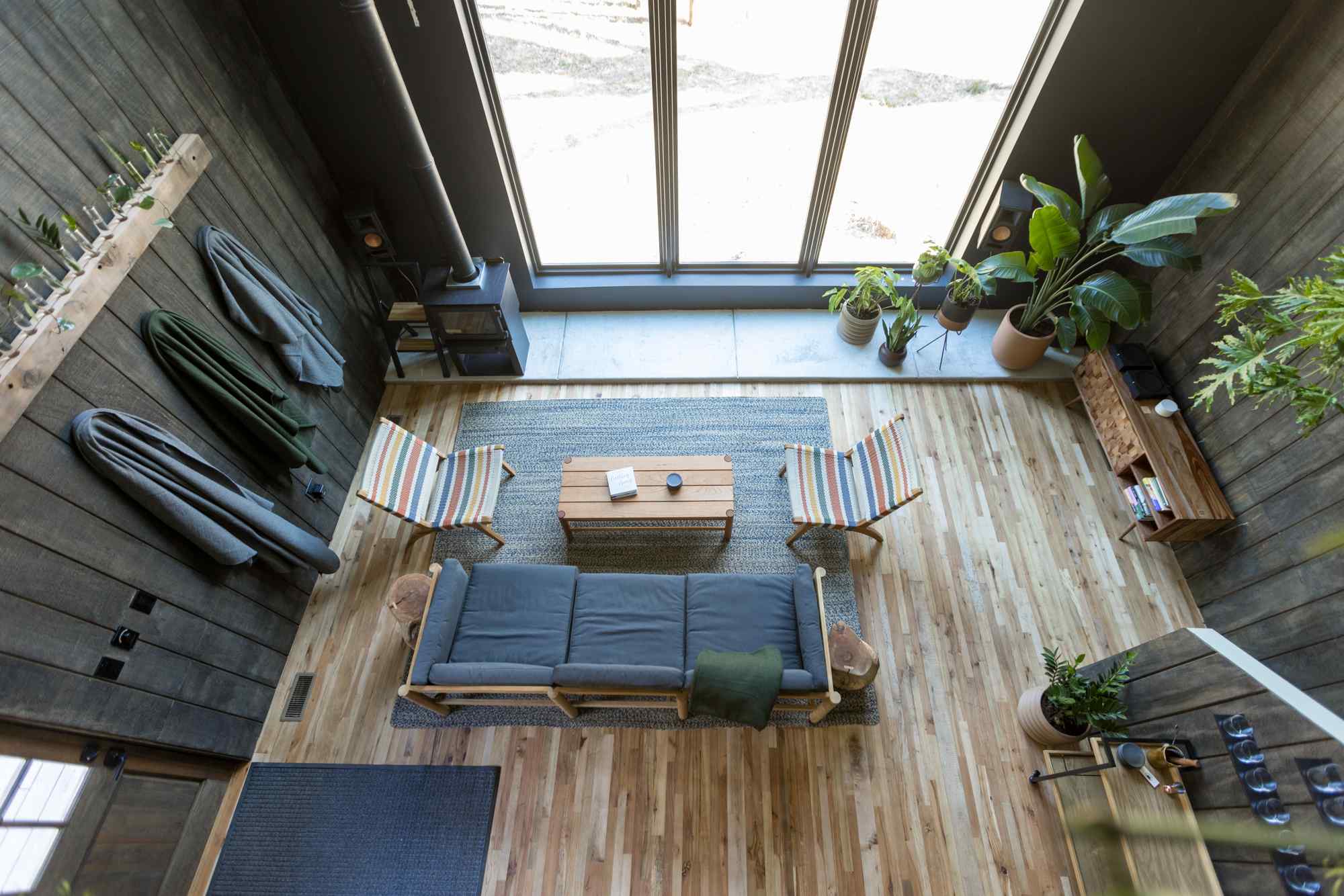 Lokal Hotel Old City — photo 4