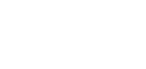 Lokal Hotel Old City Philadelphia Logo