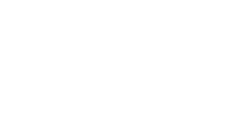 Lokal Hotel Old City — PA 19106