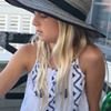 Mandy Reeser Quinn Avatar