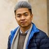 Khoi Ngn Avatar
