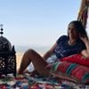 Amira El-Gawly Avatar