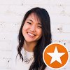 Vicky Gu Avatar