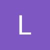 Leeward Furniture Avatar