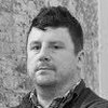 KEVIN ONEILL Avatar