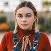 Madison Neumann Avatar