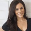 Marissa Brennan Avatar