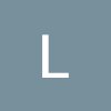 Leah Beitler Avatar